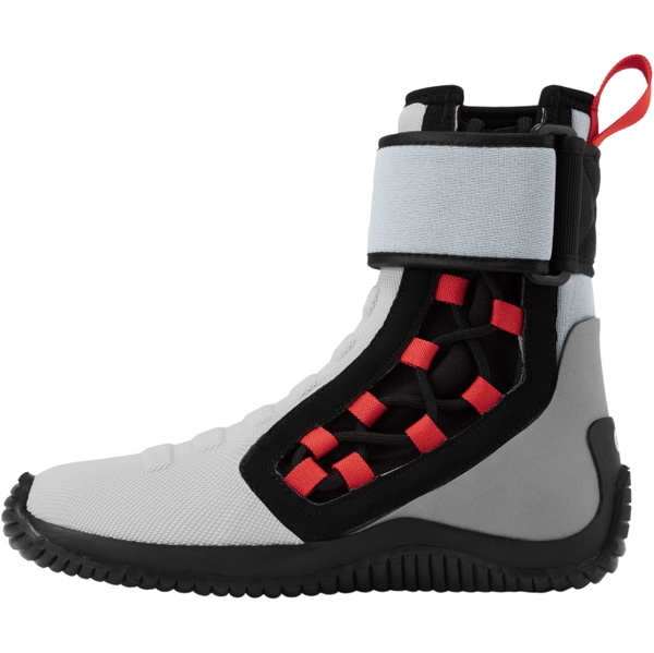 2026 Gill Junior Kante 2.0 Stiefel 969J - Quarry